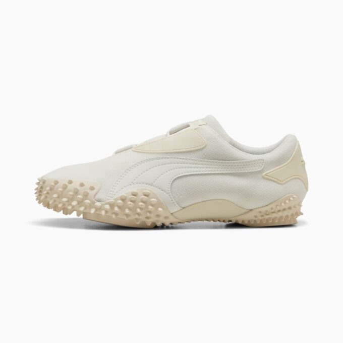 Mostro OG Prime Sneakers Mostro OG Prime Sneakers