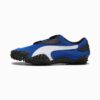 Mostro OG Prime Sneakers Mostro OG Prime Sneakers