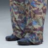 Mostro OG Prime Sneakers Mostro OG Prime Sneakers