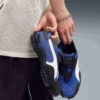 Mostro OG Prime Sneakers Mostro OG Prime Sneakers