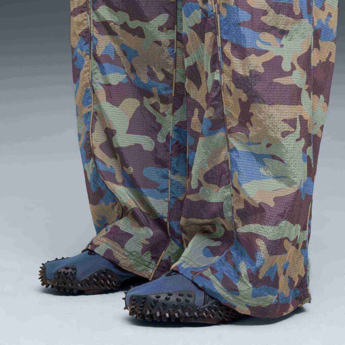 Mostro OG Prime Sneakers Mostro OG Prime Sneakers