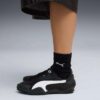 Mostro OG Prime Sneakers Mostro OG Prime Sneakers
