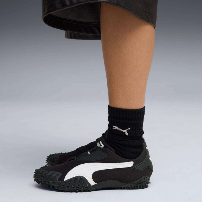 Mostro OG Prime Sneakers Mostro OG Prime Sneakers