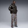 Mostro OG Prime Sneakers Mostro OG Prime Sneakers