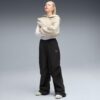 Mostro OG Prime Sneakers Mostro OG Prime Sneakers