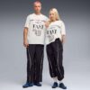 Mostro OG Prime Sneakers Mostro OG Prime Sneakers