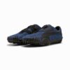 Mostro OG Prime Sneakers Mostro OG Prime Sneakers