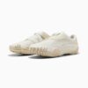 Mostro OG Prime Sneakers Mostro OG Prime Sneakers