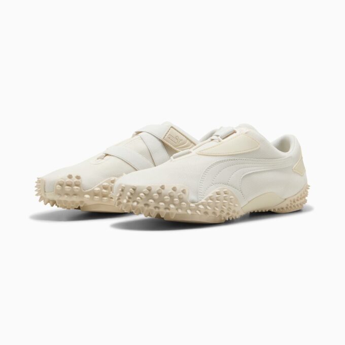 Mostro OG Prime Sneakers Mostro OG Prime Sneakers