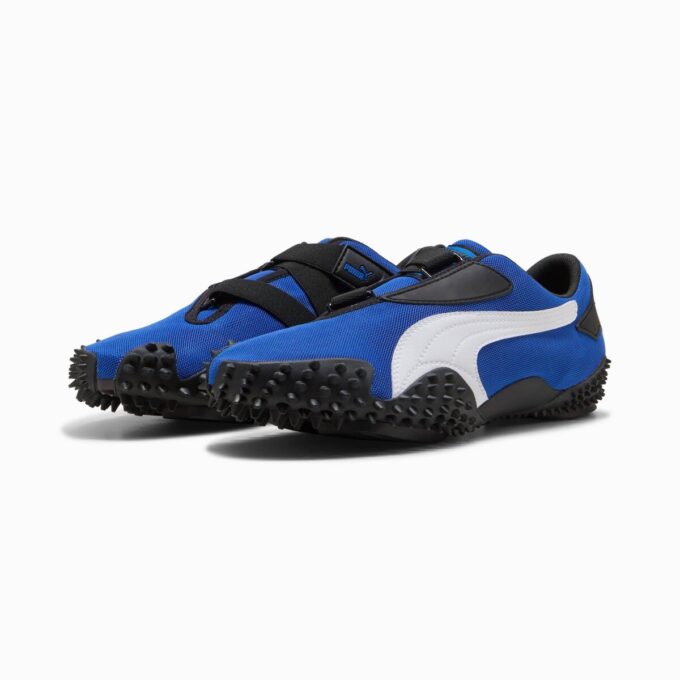 Mostro OG Prime Sneakers Mostro OG Prime Sneakers