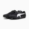 Mostro OG Prime Sneakers Mostro OG Prime Sneakers