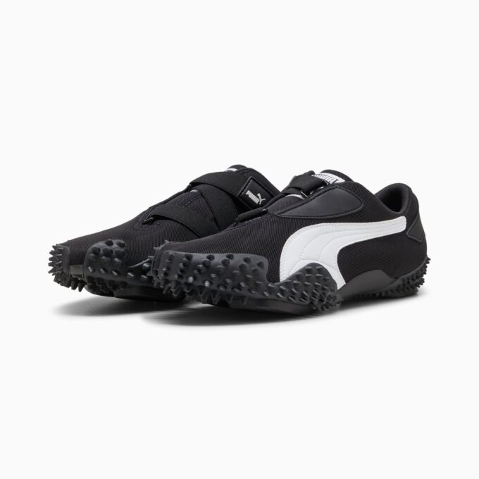 Mostro OG Prime Sneakers Mostro OG Prime Sneakers