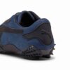Mostro OG Prime Sneakers Mostro OG Prime Sneakers
