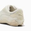 Mostro OG Prime Sneakers Mostro OG Prime Sneakers