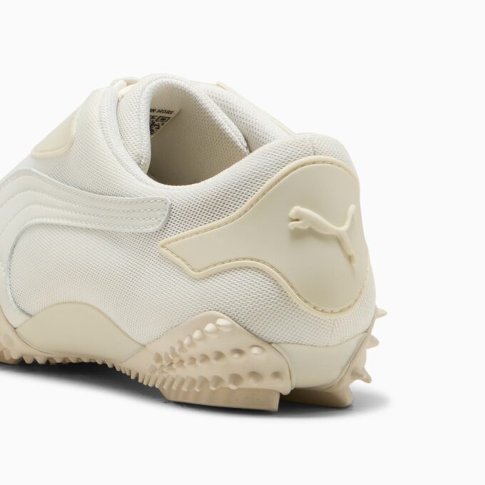 Mostro OG Prime Sneakers Mostro OG Prime Sneakers
