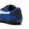 Mostro OG Prime Sneakers Mostro OG Prime Sneakers