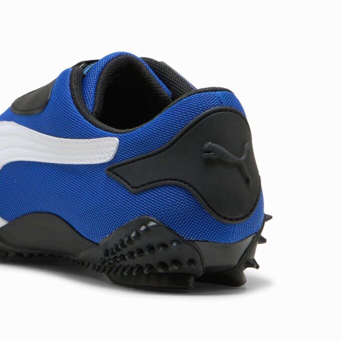 Mostro OG Prime Sneakers Mostro OG Prime Sneakers