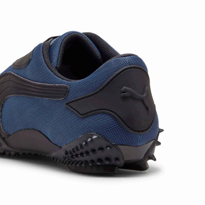 Mostro OG Prime Sneakers Mostro OG Prime Sneakers