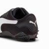 Mostro OG Prime Sneakers Mostro OG Prime Sneakers