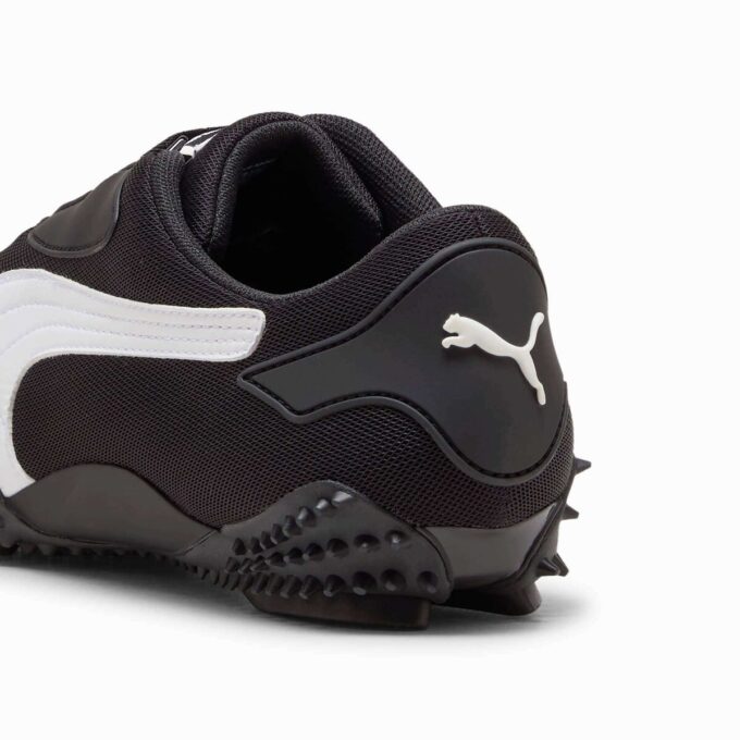 Mostro OG Prime Sneakers Mostro OG Prime Sneakers