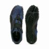 Mostro OG Prime Sneakers Mostro OG Prime Sneakers