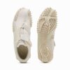 Mostro OG Prime Sneakers Mostro OG Prime Sneakers