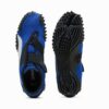 Mostro OG Prime Sneakers Mostro OG Prime Sneakers
