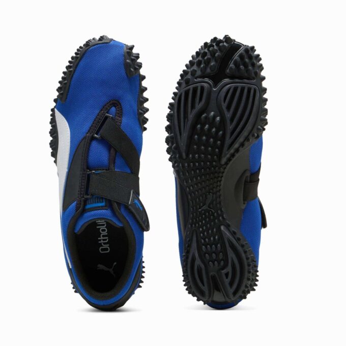 Mostro OG Prime Sneakers Mostro OG Prime Sneakers