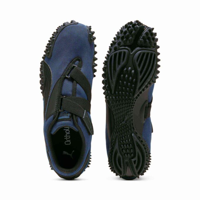 Mostro OG Prime Sneakers Mostro OG Prime Sneakers
