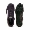 Mostro OG Prime Sneakers Mostro OG Prime Sneakers