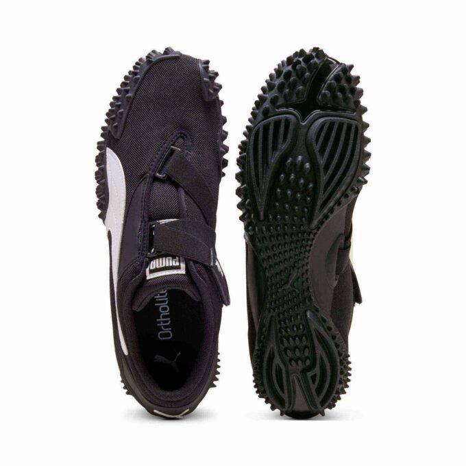 Mostro OG Prime Sneakers Mostro OG Prime Sneakers