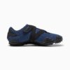 Mostro OG Prime Sneakers Mostro OG Prime Sneakers