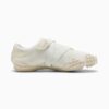 Mostro OG Prime Sneakers Mostro OG Prime Sneakers