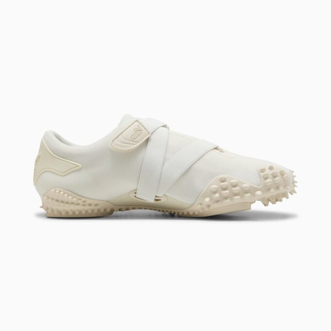 Mostro OG Prime Sneakers Mostro OG Prime Sneakers