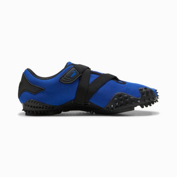 Mostro OG Prime Sneakers Mostro OG Prime Sneakers