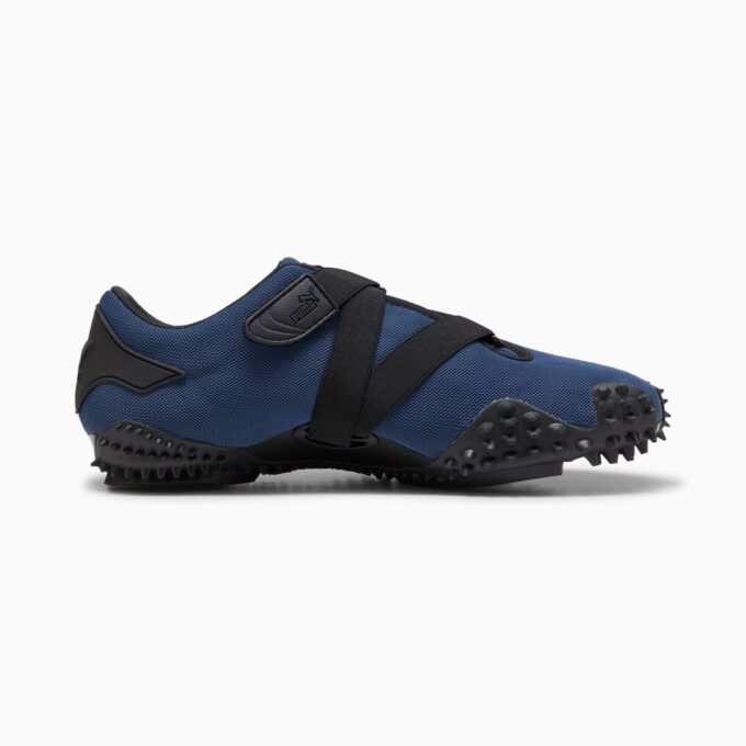 Mostro OG Prime Sneakers Mostro OG Prime Sneakers
