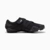 Mostro OG Prime Sneakers Mostro OG Prime Sneakers