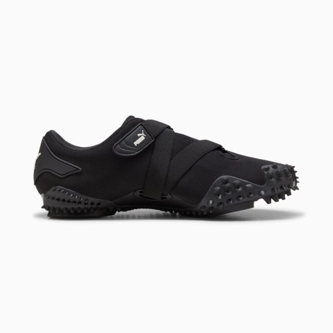 Mostro OG Prime Sneakers Mostro OG Prime Sneakers