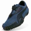 Mostro OG Prime Sneakers Mostro OG Prime Sneakers