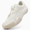 Mostro OG Prime Sneakers Mostro OG Prime Sneakers