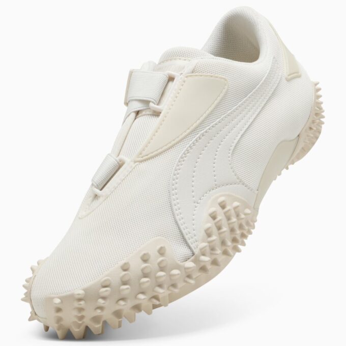 Mostro OG Prime Sneakers Mostro OG Prime Sneakers