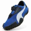 Mostro OG Prime Sneakers Mostro OG Prime Sneakers
