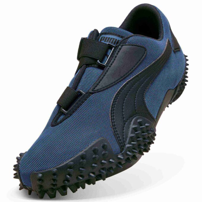 Mostro OG Prime Sneakers Mostro OG Prime Sneakers