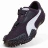 Mostro OG Prime Sneakers Mostro OG Prime Sneakers