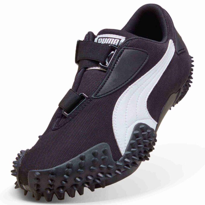 Mostro OG Prime Sneakers Mostro OG Prime Sneakers