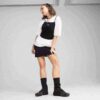 Mostro Perforowane trampki Mostro Perforowane trampki