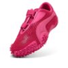 Mostro „Pink PUMA Black”