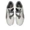 Mostro „San San Gear Glacial Grey”