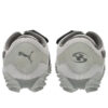 Mostro „San San Gear Glacial Grey”