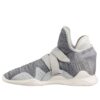 Mostro Sirsa „Grey”